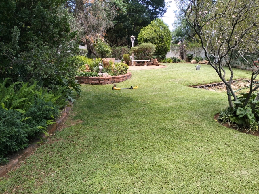 4 Bedroom Property for Sale in Flamwood North West